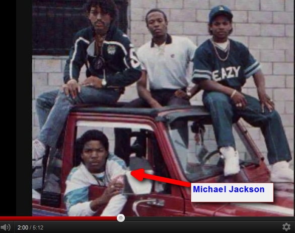 Michael Jackson - NWA FTP vid.png