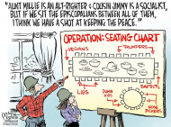 Operation -Thanksgiving Seating Chart.jpg