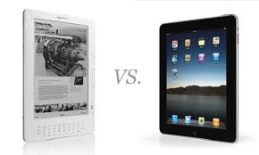 gadget-vs-os2011.jpg