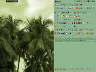 desktop-03-15-08.png