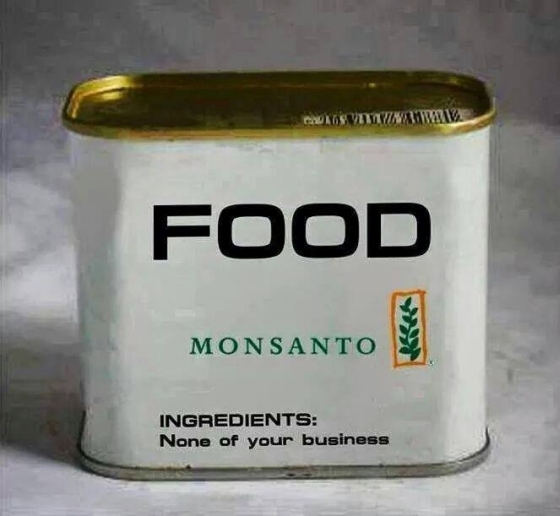 monsantofood.jpg