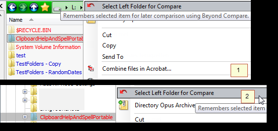BeyondCompare Click 1-2 13102014 112831.png
