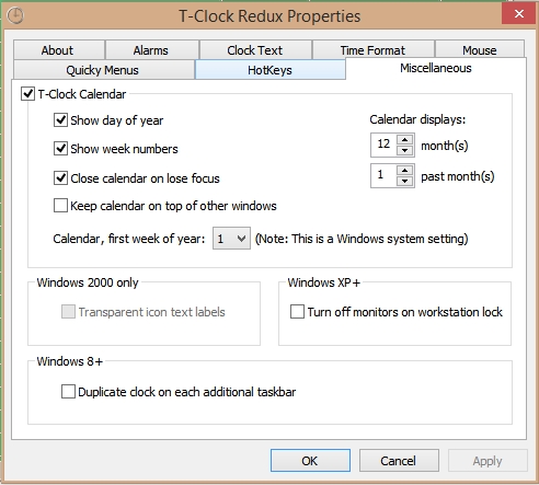 T-Clock calendar display - 02 settings.jpg