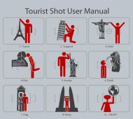 Tourist Shot User Manual.jpg