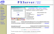 PXServer.png