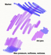 marker.png