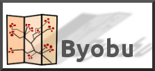 byobu-top-right.png