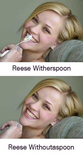 whitherspoon.jpg