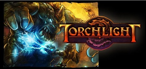 torchlight-.jpg