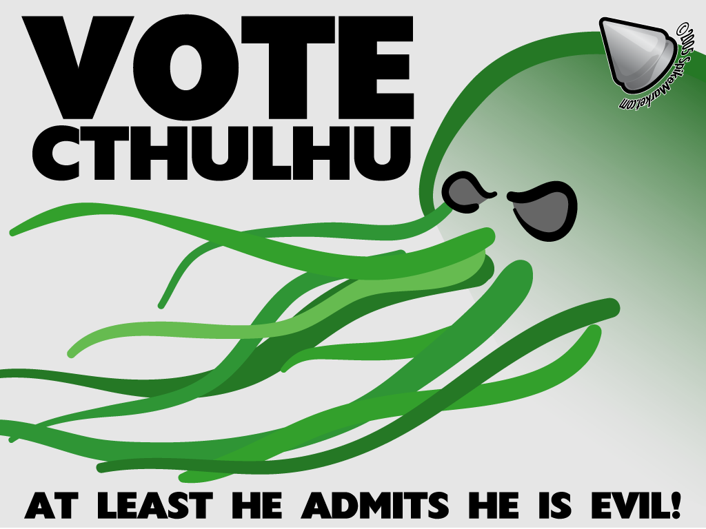 vote_cthulhu.png