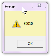 Aml Pages Notes Manager - error 30010.png