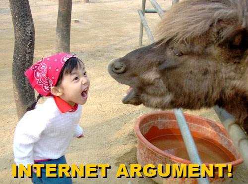 Internet argument.jpg