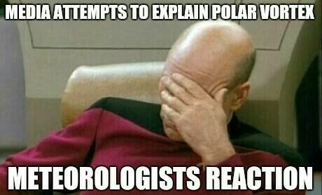 PolarVortexStarTrek.jpg