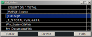 Ctrl_Path Table.png