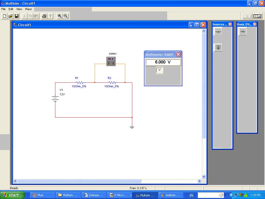 multisim plus wincovers.JPG