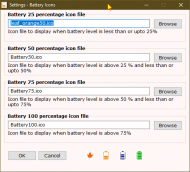 batteryIcons.png