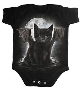 Vampire Kitten6.jpg