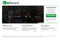 www.bittorrent.com_.png