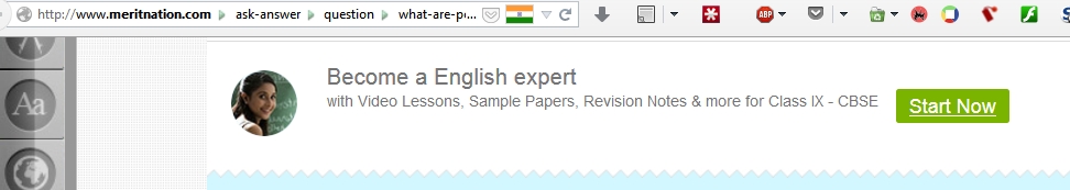 Become a English expert (bad grammar).jpg