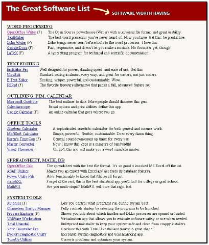 greatsoftwarelist.png