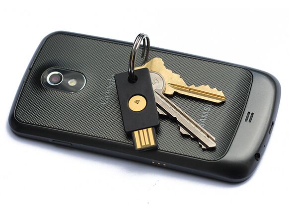 YubiKey.jpg