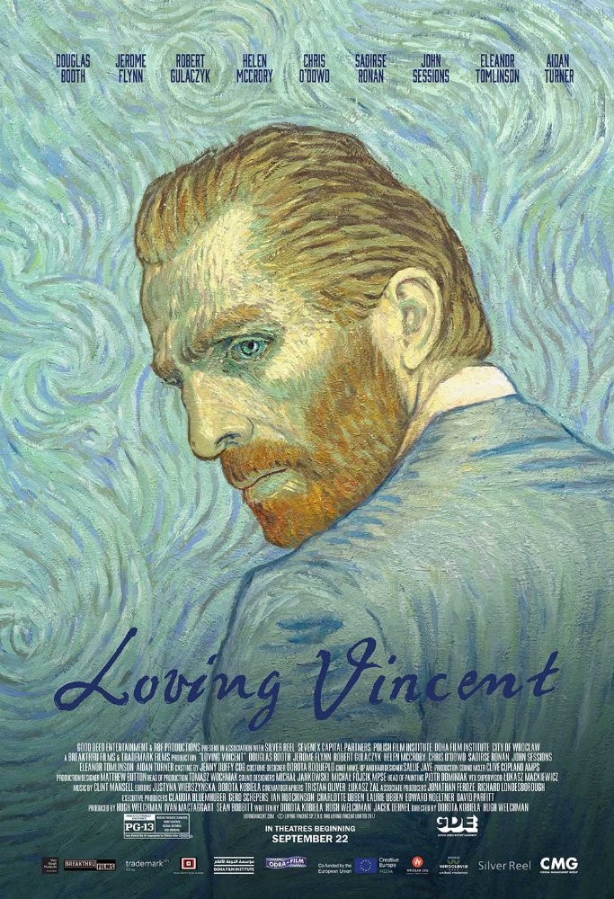 vincent-poster.jpg