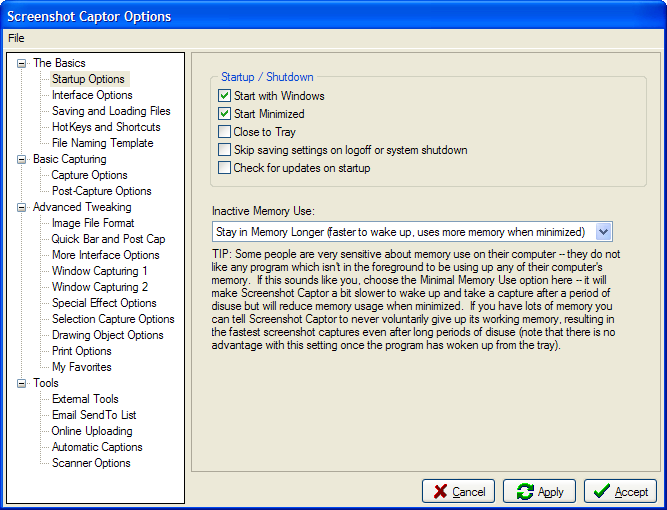 Screenshot Captor Options_2013-09-08_00001.png