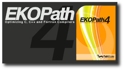 EKOPath4.png