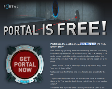 portal-free-13_05_2010-001_ver001.png