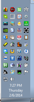 screenshot_Microsoft® Windows® Operating System (Windows Explorer) [explorer]_004.png