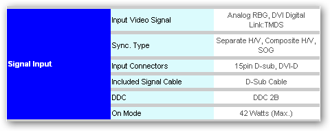 ws-dvi-1.png