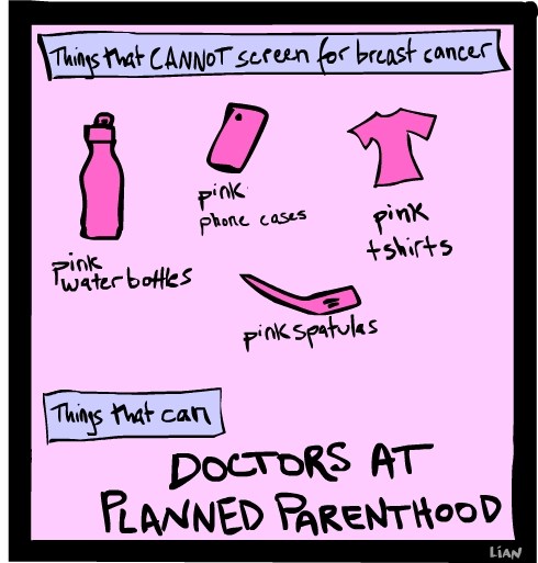 Komen + PP funding.jpg