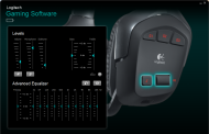 Logitech G930 headset 03.png