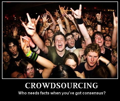 crowd02.jpg