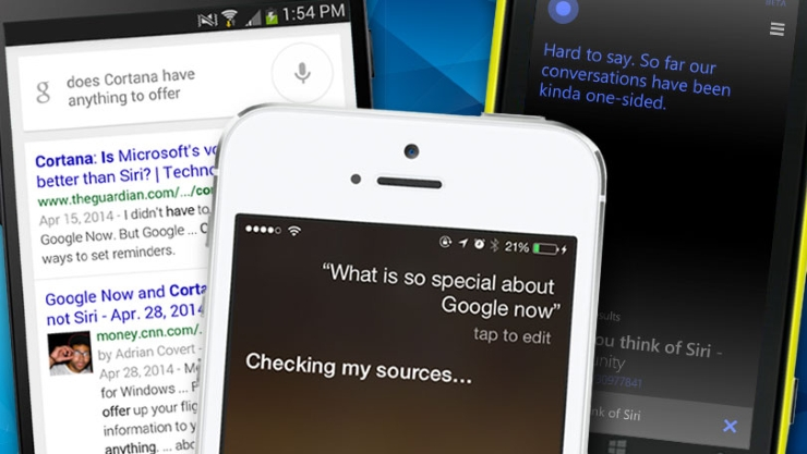 Google Now Tops Siri, Cortana in Digital Assistant Showdown.png