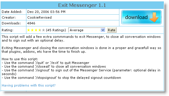 ws-exit-messenger.png