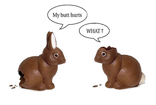 easter bunnies.png