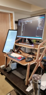 mystandingdesk.jpg