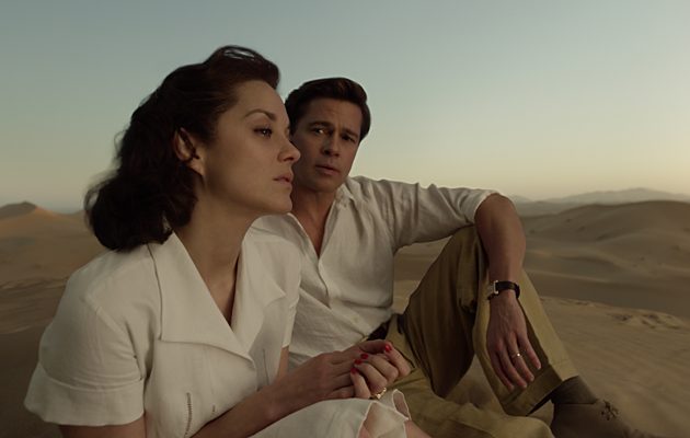 Allied-Marion-Cotillard-Brad-Pitt-630x400.jpg