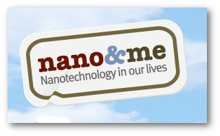 nanoandme.png