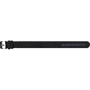 watch band.jpg