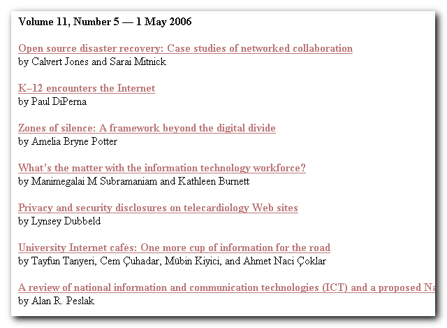 mycaps Screenshot - 003 , 10_15_PM , Jul 16 2006.png