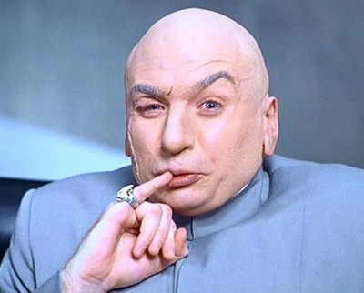 dr-evil-one-million-dollars-400x322.jpg