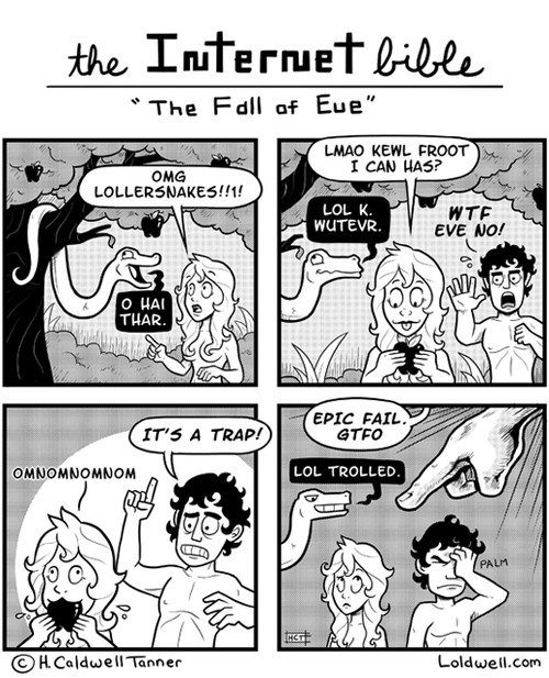 fall-of-eve.jpg