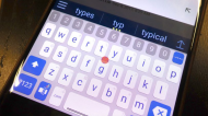 Virtual Keyboard App Exposed Data From 31 Million Users.jpg