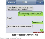 Everyone needs protection.jpg