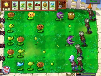 140405-plantsvszombies_original.jpg