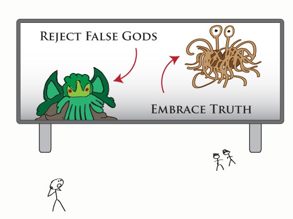 cthulhu-FSM-billboard22.jpg