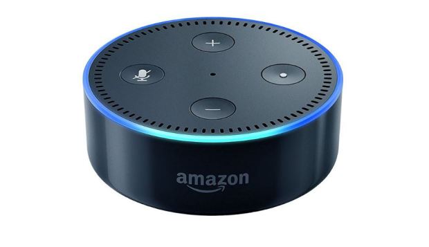 amazon-echo-dot-black-friday.jpg