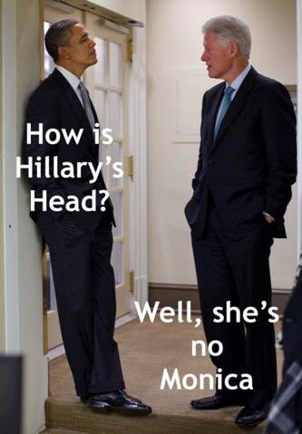 Hilary Clintons head - joke.jpg